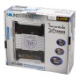 Soundstream TXP2.6500D