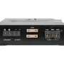 Soundstream BXA1-10000D