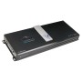 Soundstream BXA1-10000D