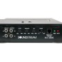Soundstream BXA1-10000D