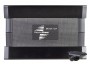 Precision Power Black ICE2600.1D