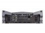Precision Power Black ICE2600.1D