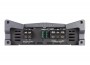 Precision Power Black ICE2600.1D