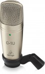 Behringer C-1U Microphone