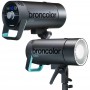 Broncolor Siros 800 S Expert Kit 2 BR-3168511