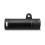 Garmin Varia UT800 Urban Edition (010-01673-00)