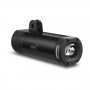 Garmin Varia UT800 Urban Edition (010-01673-00)