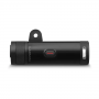 Garmin Varia UT800 Urban Edition (010-01673-00)