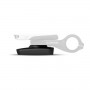 Garmin Charge Power Pack (010-12562-00)