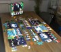 Portal Games Eleven: Football Manager Board Game (EN)
