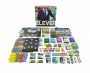 Portal Games Eleven: Football Manager Board Game (EN)