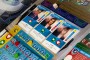 Portal Games Eleven: Football Manager Board Game (EN)