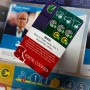 Portal Games Eleven: Football Manager Board Game (EN)