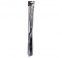 STP Carpet Grey shop pack