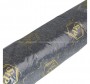 STP Carpet Grey shop pack