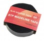 STP Madeline Tape 60pcs -pack