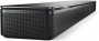 Bose Smart Soundbar 700 Black