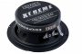 Edge EDXPRO6W-E9