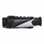 Hikvision Hikmicro HM-TS06-35XF/W-OQ35