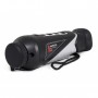 Hikvision Hikmicro HM-TS06-35XF/W-OQ35