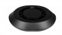 Aver VC520 Pro Cam (61U0100000AC)