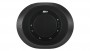 Aver VC520 Pro Cam (61U0100000AC)
