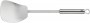 WMF Black Line Kitchen Utensil Set of 3 Pieces Dishwasher-Safe (1876709990)