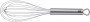 WMF Black Line Kitchen Utensil Set of 3 Pieces Dishwasher-Safe (1876709990)