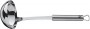 WMF Black Line Kitchen Utensil Set of 3 Pieces Dishwasher-Safe (1876709990)