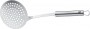 WMF Black Line Kitchen Utensil Set of 3 Pieces Dishwasher-Safe (1876709990)