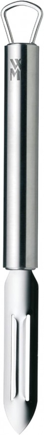 WMF Black Line Kitchen Utensil Set of 3 Pieces Dishwasher-Safe (1876709990)