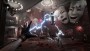 Sony PlayStation 5 Atomic Heart (PS5)