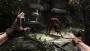 Sony PlayStation 5 Atomic Heart (PS5)