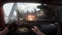 Sony PlayStation 5 Atomic Heart (PS5)