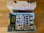 Stonemaier Games Wingspan Nesting Box (EN)