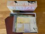 Stonemaier Games Wingspan Nesting Box (EN)