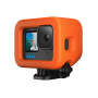 GoPro Floaty, Floating Camera Case (HERO 9/10/11 Black) (ADFLT-001)