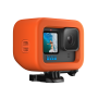 GoPro Floaty, Floating Camera Case (HERO 9/10/11 Black) (ADFLT-001)