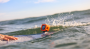 GoPro Floaty, Floating Camera Case (HERO 9/10/11 Black) (ADFLT-001)