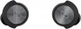 Bang & Olufsen BeoPlay EQ Black
