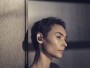 Bang & Olufsen BeoPlay EQ Black