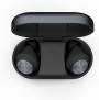 Bang & Olufsen BeoPlay EQ Black