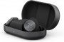 Bang & Olufsen BeoPlay EQ Black