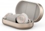 Bang & Olufsen BeoPlay EQ Sand