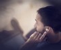 Bang & Olufsen BeoPlay EQ Sand