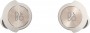Bang & Olufsen BeoPlay EQ Sand