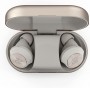 Bang & Olufsen BeoPlay EQ Sand