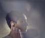 Bang & Olufsen BeoPlay EQ Sand