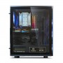 Capital NEO X Fusion/ i5-12400F/ 16GB/ RTX3060 12GB/ 1TB/ 650W/ WiFi/ Windows 11 Home/ TPM (FUSION12I5X3060WIN)