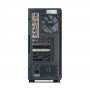 Capital NEO X Fusion/ i5-12400F/ 16GB/ RTX3060 12GB/ 1TB/ 650W/ WiFi/ Windows 11 Home/ TPM (FUSION12I5X3060WIN)